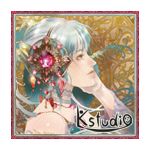 けしスタジオ(k-shi)