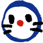 userPhoto