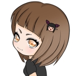 うき