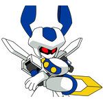 gedou