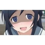 メリー
