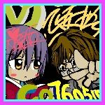 生主　てっちゃん