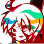 みっち