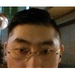 笑顔師匠