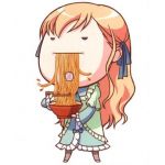 maidpower