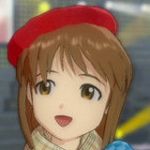 うるるん