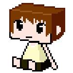 あわけんＰ