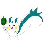 ほっちー