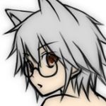 yukigami