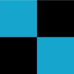 カーギィ