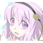 青芝