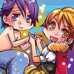 たかとー（▼＾w＾）
