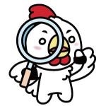 サポート3号