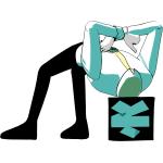 えぬじん