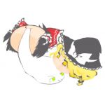 もち子