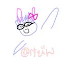 kevin