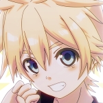 hirobakar