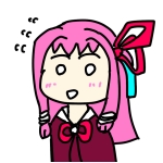 あうあう