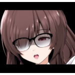 がすなよな