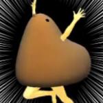 となり