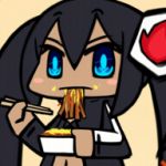 ねこぴ