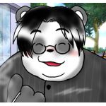めっか