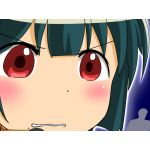 rarineko
