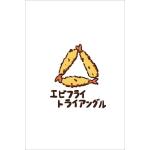 じゅすと