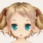 小羊