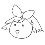 easylemon