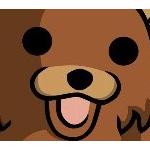 ろぐぽん