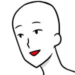 小林善二郎