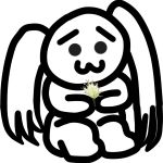 ペリドットテルリ