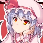 白滝まゆつ