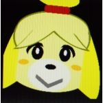 shigeY_