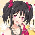 ユーザー画像