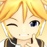 ねんしょーP