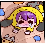 Kan-Na