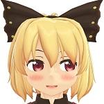 おみそっ子