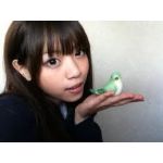 lemon_tea