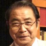 ぺろ