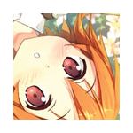 もんごる