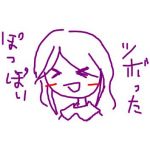 すくえあ