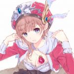 ルラちー