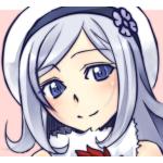 tatsuha