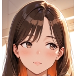 こせい
