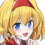 赤橙セイ