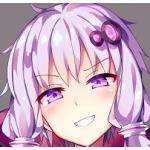 めうめうおじさん