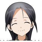 逆転ホムーラン