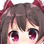 からあげ３